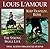 The Strong Shall Live / Keep Travelin' Rider (Louis L'Amour)