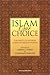 Islam Our Choice by Debra L. Dirks
