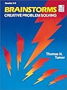 Brainstorms: Creative Problem Solving
