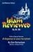Islam Reviewed, American Ed...