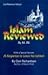 Islam Reviewed, American Edition by M. Ali