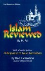 Islam Reviewed, American Edition Islam Reviewed, American Edition