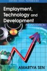 Employment Technology & Development (Oip) (Oxford India Paperbacks) Employment Technology & Development (Oip) (Oxford India Paperbacks)