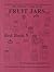 Red Book 9: The Collector's Guide to Old Fruit Jars