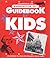 Washington, D.C. Guidebook for Kids, 2000 Edition by Carol Bluestone
