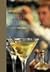 Ben Reed's Bartender's Guide