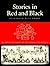 Stories in Red and Black: P...