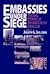 Embassies Under Siege: Pers...