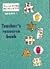 Teacher's Resource Book (NC...