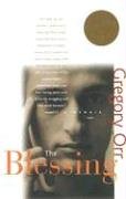The Blessing: A Memoir (Paperback)