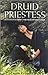 Druid Priestess, New Edition by Emma Restall Orr