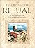 Ritual by Emma Restall Orr