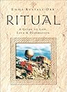 Ritual