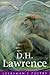 D.H. Lawrence