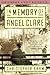 In Memory of Angel Clare