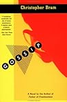 Gossip Gossip