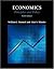 Economics: Principles and P...