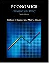 Economics: Princi...