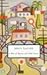 A Man of Mystery and Other Stories by Shiva Naipaul