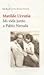 Mi Vida Junto a Pablo Neruda by Matilde Urrutia