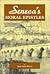 Moral Epistles by Seneca