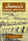 Moral Epistles