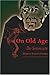 De Senectute: On Old Age