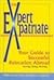 Expert Expatriate: Your Gui...