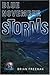 Blue November Storms
