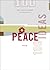 Peace 100 Ideas by Joshua C. Chen
