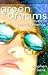 Green Dreams by Steve Benz