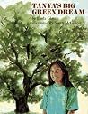Tanya's Big Green Dream