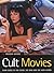 The Rough Guide to Cult Movies - 2nd Edition by Paul Simpson