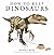 How to Keep Dinosaurs