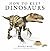 How to Keep Dinosaurs by Robert Mash