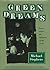 Green Dreams: Essays Under ...
