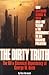 The Dirty Truth: The Oil and Chemical Dependency of George W. Bush