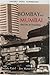 Bombay and Mumbai: The City...