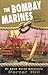 The Bombay Marines