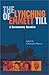 The Lynching of Emmett Till...