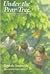 Under the Pear Tree