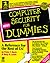 Computer Security for Dummies