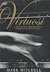 Virtuosi: A Defense and a (...