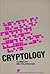 Cryptology (Spectrum)