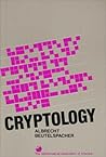 Cryptology (Spectrum) Cryptology (Spectrum)