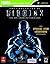 The Chronicles of Riddick: ...
