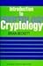 Introduction to Cryptology (Professional and Industrial Computing Series)