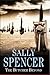 The Butcher Beyond (Chief Inspector Woodend, #12)