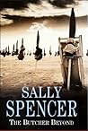 The Butcher Beyond (Chief Inspector Woodend, #12) The Butcher Beyond (Chief Inspector Woodend, #12)