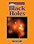 Black Holes by James Barter